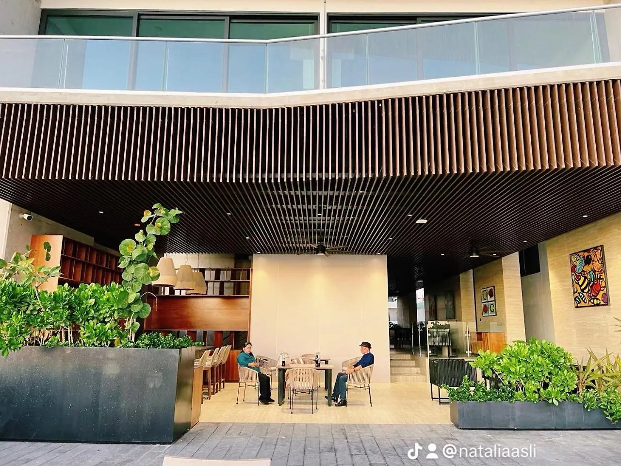 Departamento Pie De Playa , Vista Al Mar, Playa Brujas Beach ماساتلان شقة