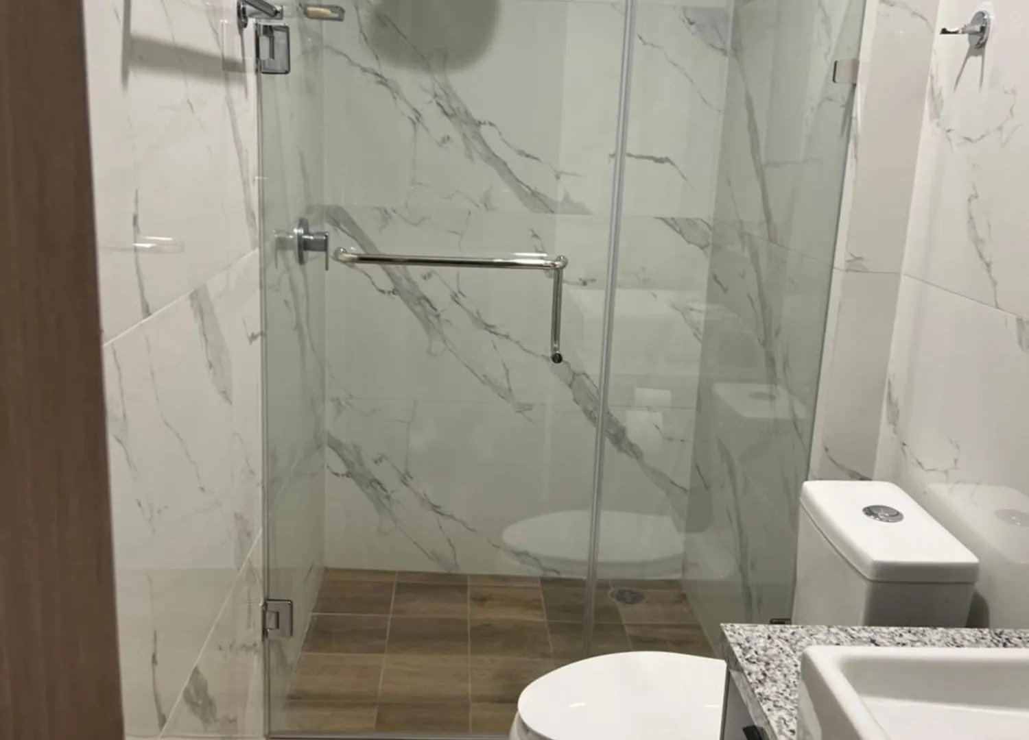 شقة Departamento Pie De Playa , Vista Al Mar, Playa Brujas Beach ماساتلان